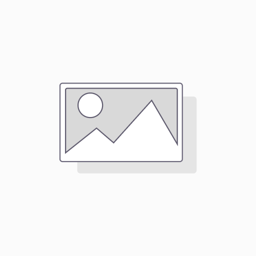 SLC41A1 Anticorpo : N-terminal region (ARP44149_P050) : 100 ul