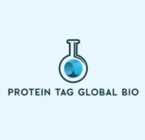 Protein Tag Global Bio